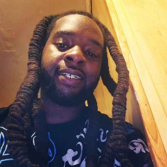 raheembradley81